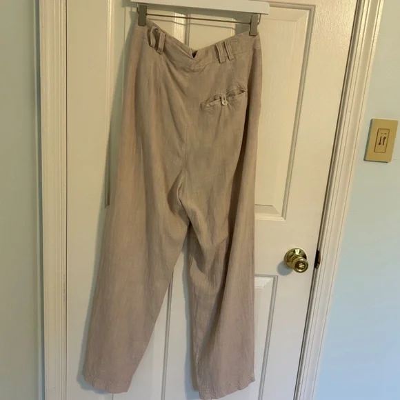 Free People - Picture 2 of 4